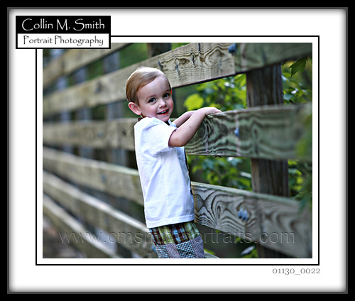 01130fb-022 01130fb-022